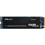 Pny - disque ssd interne - cs2130 - 1to - m. 2 nvme (m280cs2130 - 1tb - rb)