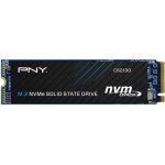 Pny - disque ssd interne - cs2130 - 2to - m. 2 nvme (m280cs2130 - 2tb - rb)