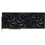 Pny geforce carte graphique - rtx 4080 - led - 16 go