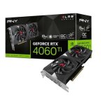 Pny geforce rtx 4060 ti 8gb xl Pny geforce rtx 4060 ti 8gb xl