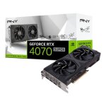 Pny rtx 4070 super led oc Pny rtx 4070 super led oc
