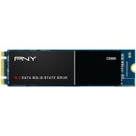 Pny - ssd interne - cs900 - 250go - m. 2 (m280cs900 - 250 - rb) Pny - ssd interne - cs900 - 250go - m. 2 (m280cs900 - 250 - rb)
