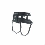 Poche baudrier raidlight i - dog