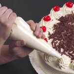 Poche � dresser 18 l 46 cm x 23 cm transparent?