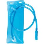 Poche  eau - semptec urban survival technology - 15 litre - bleu - randonne - multisport