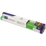 Poches jetables professionnelles comfort. rou. . .