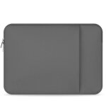 Pochette 13& 34 pour macbook apple air housse protection sacoche ordinateur portable tablette 13 pouces ...