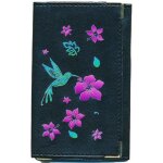 Pochette etui protection porte carte grise - papie