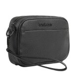 Pochettes homme main vintage 315885 noir