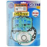 Pochette de joints complete peugeot 50cm3 ac