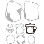 Pochette de joint moteur dirt bike 110 / 125cc ovale