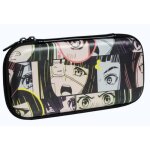 Pochette de protection large pour nintendo switch?. design manga Pochette de protection large pour nintendo switch?. design manga
