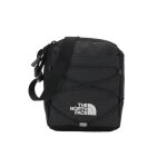 Sacoche pochette bandouli�re jester crossbody - the north face
