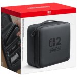 Pochette de transport tout - en - un pour nintendo switch 2
