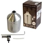 Pochoir de décoration cappuccino pour machine à café krups xs600010 xp7200 xp7220 kpxp7220fr - xp7230 ... Pochoir de décoration cappuccino pour machine à café krups xs600010 xp7200 xp7220 kpxp7220fr - xp7230 ...