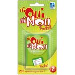 Pocket ni oui ni non classique Pocket ni oui ni non classique