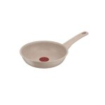 Pole 20cm delight tefal - tous feux + induction - g2930202