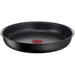 Pole 22cm ingenio unlimited tefal - tous feux + induction - l7630343