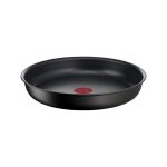 Pole 24cm ingenio unlimited tefal - tous feux + induction - l7630443