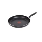 Pole 24cm quick start tefal - tous feux + induction - c2990453