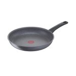 Pole - tefal - healthy chef - 28cm - revtement mineralia + - tous feux + induction