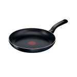 Po�le 28cm inicio tefal - tous feux + induction - c2860653
