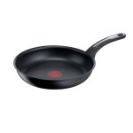 Po�le 28cm selection tefal - tous feux + induction - g2840632