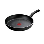 Poêle 30cm so expert tefal - tous feux + induction - c2900732 Poêle 30cm so expert tefal - tous feux + induction - c2900732