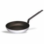 Poêle anti - adhésive aluminium de 18 à 40 cm - pujadas - l1 - l1 - p1 - h1 - aluminium Poêle anti - adhésive aluminium de 18 à 40 cm - pujadas - l1 - l1 - p1 - h1 - aluminium