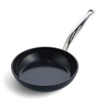 Po�le barcelona pro 20 cm - greenpan