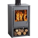 Pole  bois bayonne serie premium