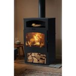 Pole  bois - panadero - bacalan chauffe plts ecodesign - 102 kw - bches 50 cm