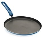 5five - pole crpes 26 cm colors