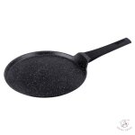 Pole  crpe 32cm