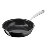 Poêle désideria céramique 20 cm - lagostina Poêle désideria céramique 20 cm - lagostina