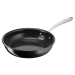 Poêle désideria céramique 24 cm - lagostina Poêle désideria céramique 24 cm - lagostina