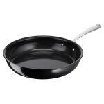 Poêle désideria céramique 30 cm - lagostina Poêle désideria céramique 30 cm - lagostina