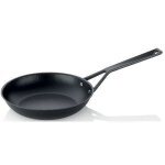 Pole  frire - kela - rhino - fer martel - 20 cm - utilisation tous feux