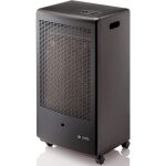 Olimpia splendid 99383 stovy poêle à gaz gpl butane chauffage dappoint 3100 w - 80 m³ Olimpia splendid 99383 stovy poêle à gaz gpl butane chauffage dappoint 3100 w - 80 m³