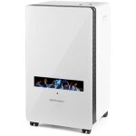 Pole  gaz orbegozo hbf 120 - orbegozo - gaz - largeur 59 cm - profondeur 52 cm - avant