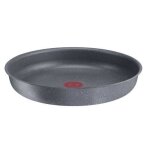 Poêle induction 24 cm ingenio natural force Poêle induction 24 cm ingenio natural force
