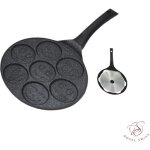 Pole  pancakes 26cm