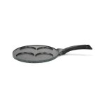 Pole  pancake - livoo - mep148 -