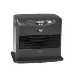 Pole  ptrole lectronique inverter - 4650 w - rservoir 72 l - programmable