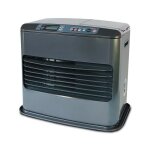 Pole  ptrole lectronique - tosai sre 4602 - 4600w ? rservoir 7l ? programmable