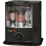 Pole  ptrole  mche 22 kw zibro rs - 220