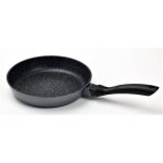 Poele pierre diam 28 cm
