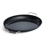 Po�le � poisson copenhagen 40cm - greenpan