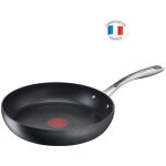 Poele / sauteuse tefal poele 24 cm unlimited premium induction g2560402 Poele / sauteuse tefal poele 24 cm unlimited premium induction g2560402