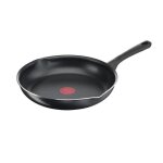 Pole - tefal - day by day - anti - adhsif - 28cm - tous feux sauf induction